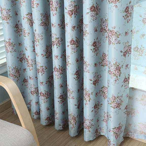 �Ͽ��������ռӺ���zkzg020