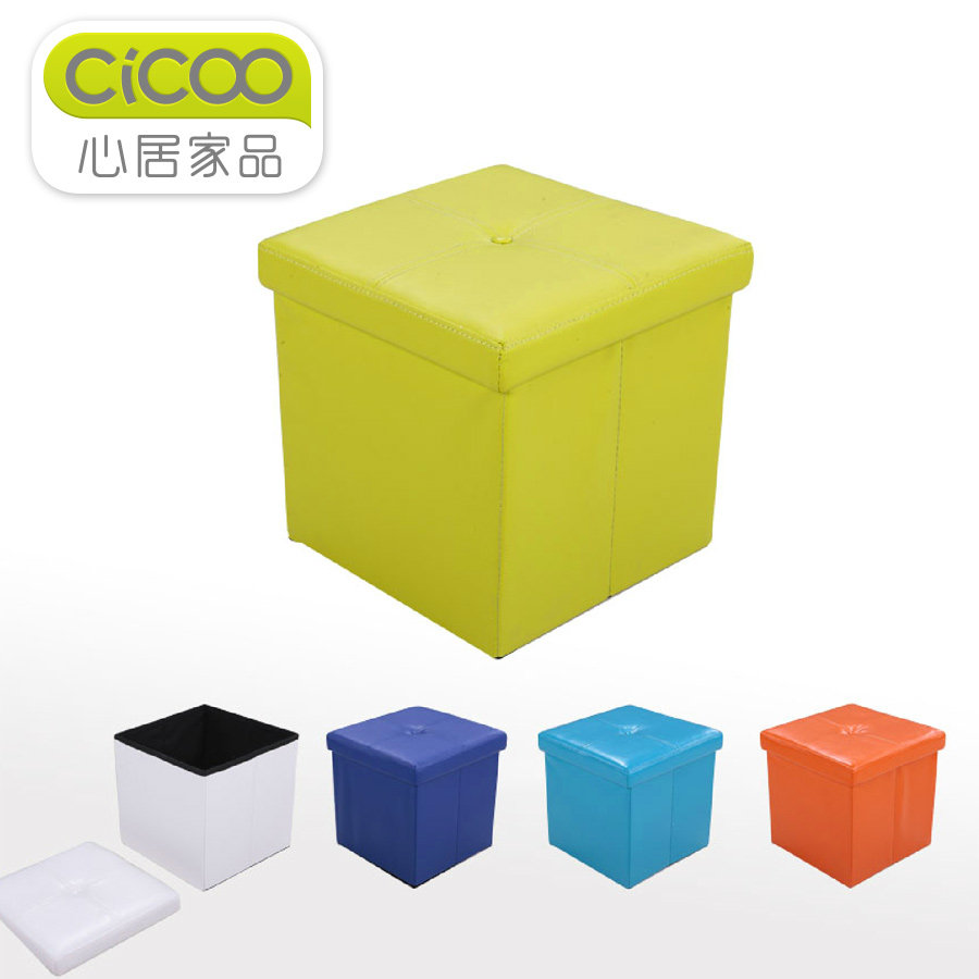 �ľӼ�Ʒ�����feelsofa M100