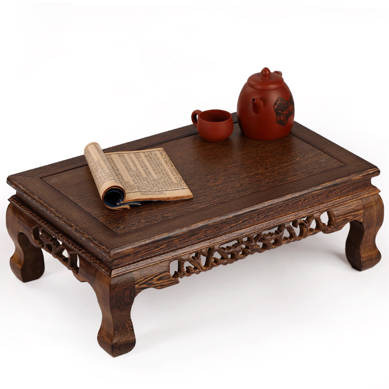 ����իС�輸2011091004