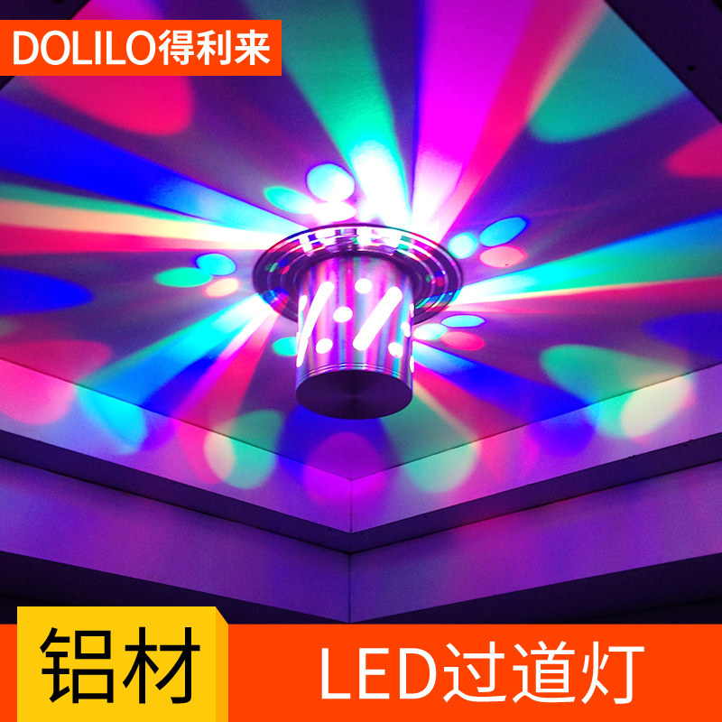 �����������Ų�led����Ͳ6003