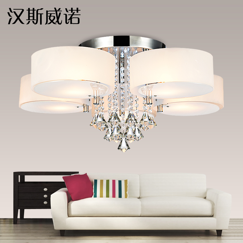 ��˹��ŵˮ����led������HS601013SOO