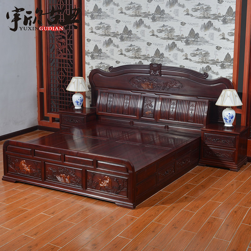 �����ŵ��ľ˫�˴�F09