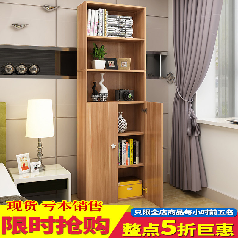 �ɿɼѼ�Լ�ִ�������