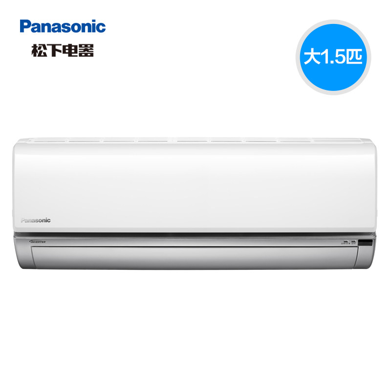 panasonic/���¿յ��һ�kfr36gw/bpsj1s