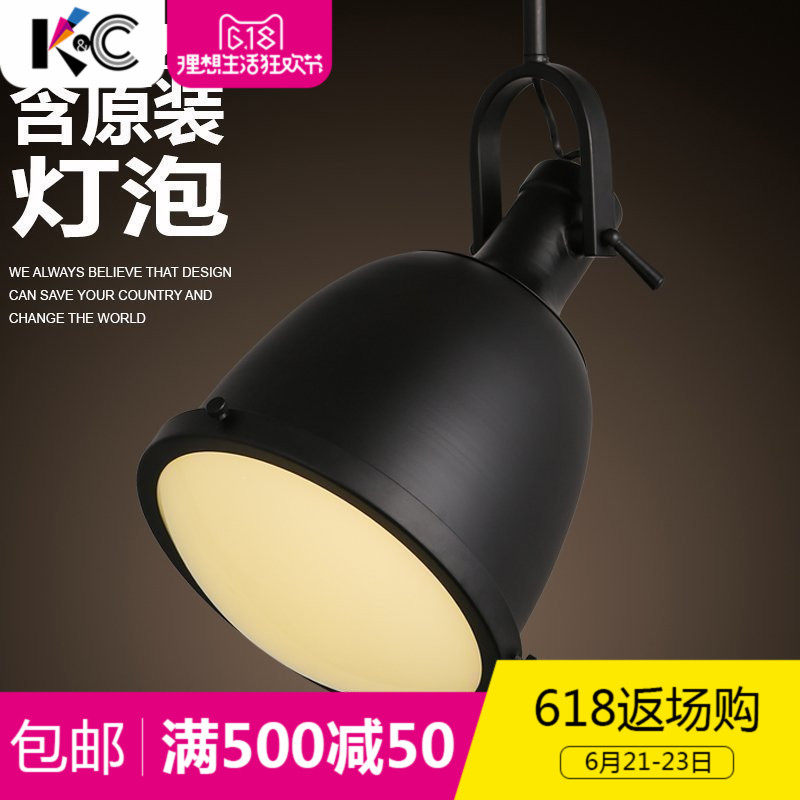 k&c�ƾ���ʽ��ҵ�������15-P3739