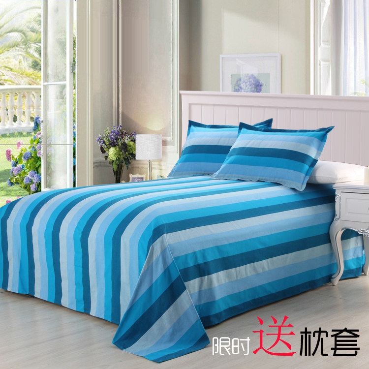 �ҷ��ϴֲ�����110006