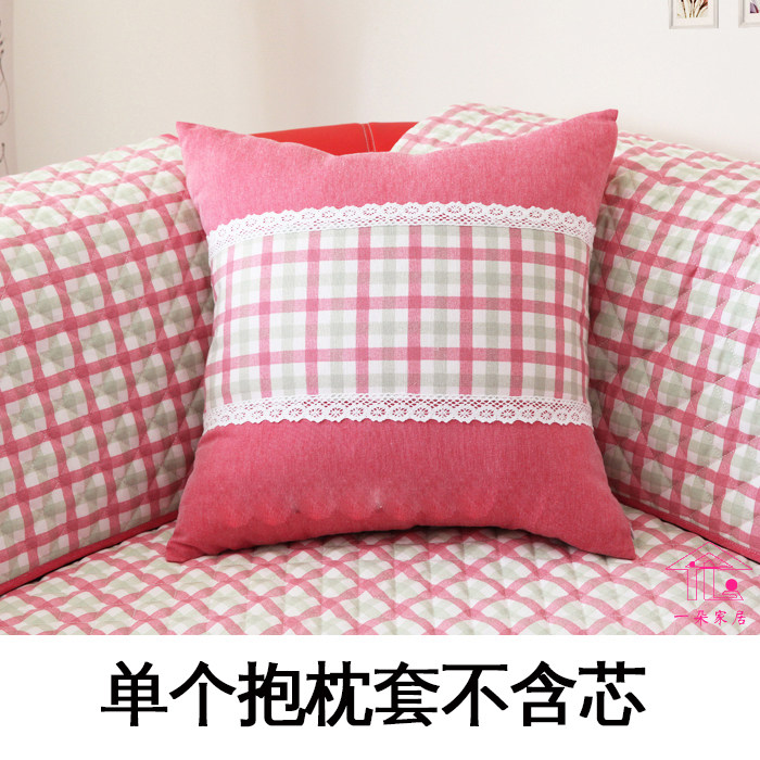 һ��������ӱ�����45*45