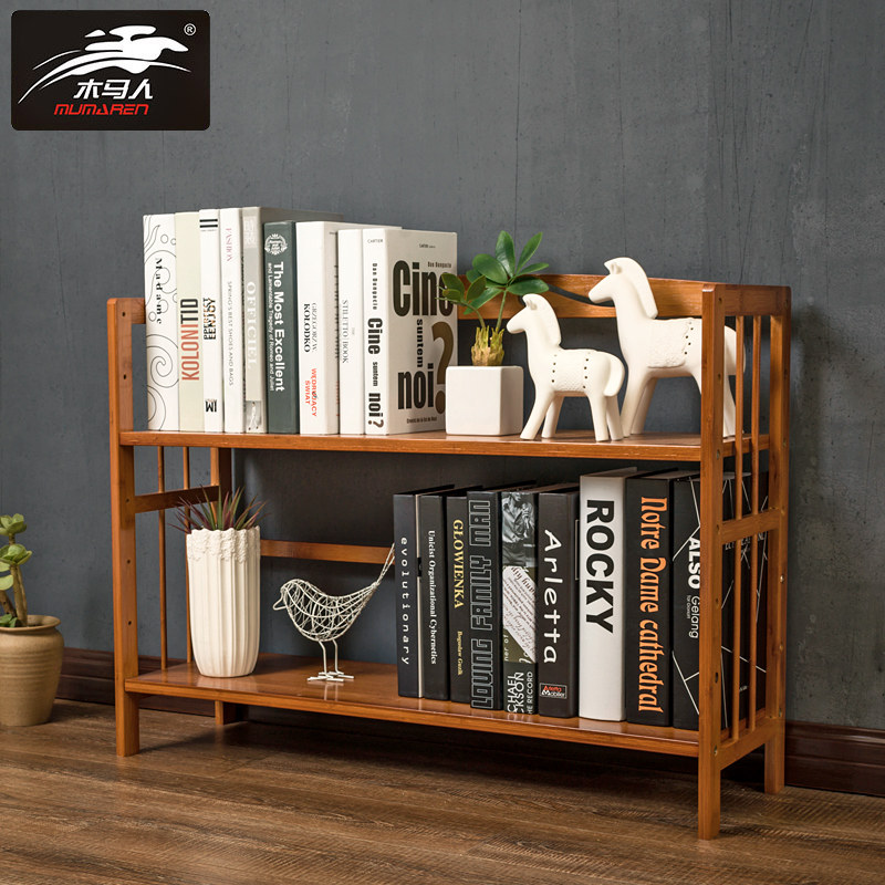 ľ���˼��׶��������DCNZSJ 1