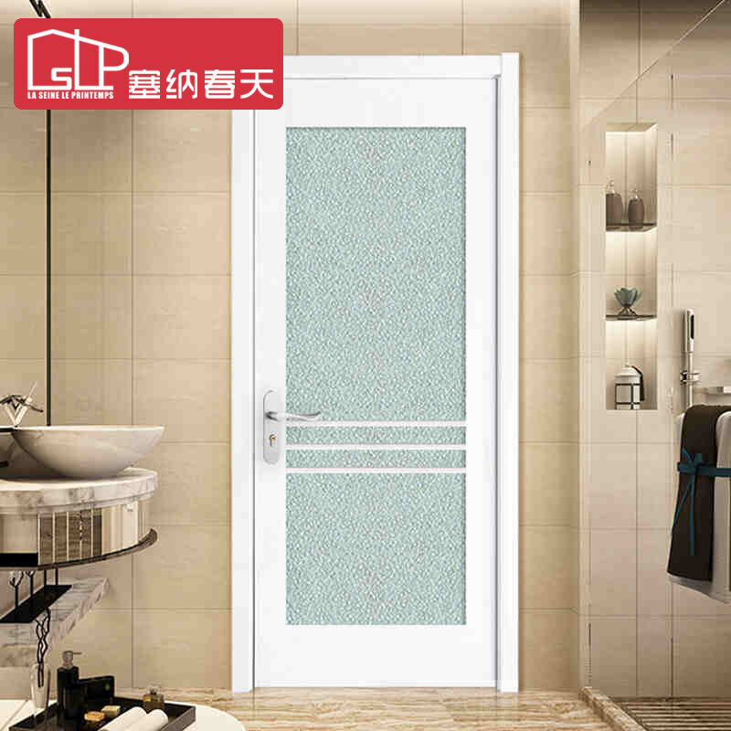 ���ɴ���ľ��ʵľ������������a13