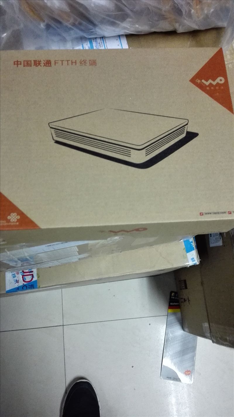 Henan Hubei Jilin Heilongjiang Guangdong Huawei HG8342RG02 4 2 GPON Fiber Cat 2 Voice-Taobao