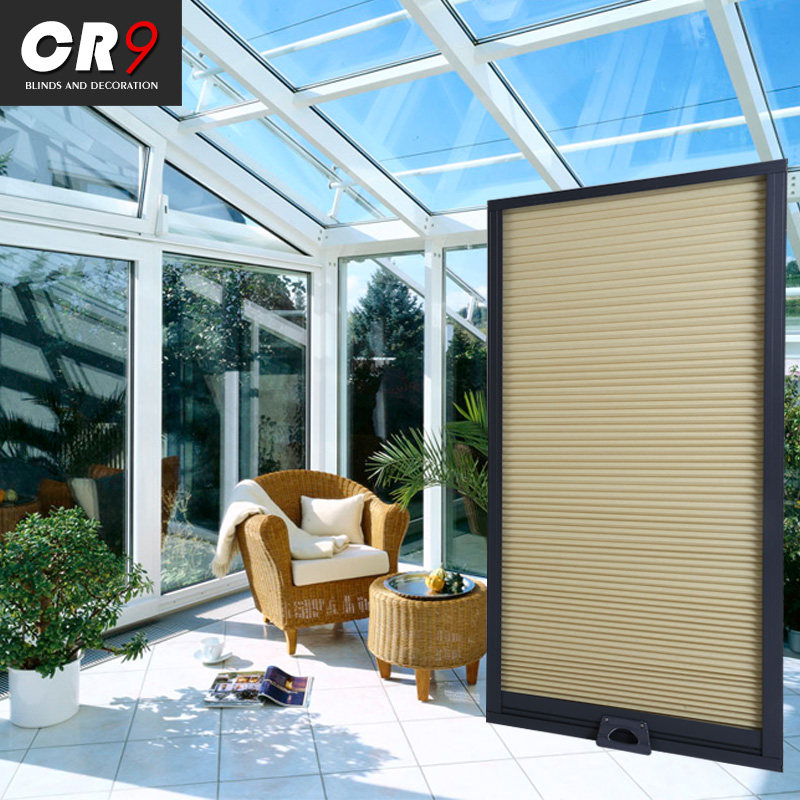 cr9�촰�����������ⷿ����TM-LY-TC01