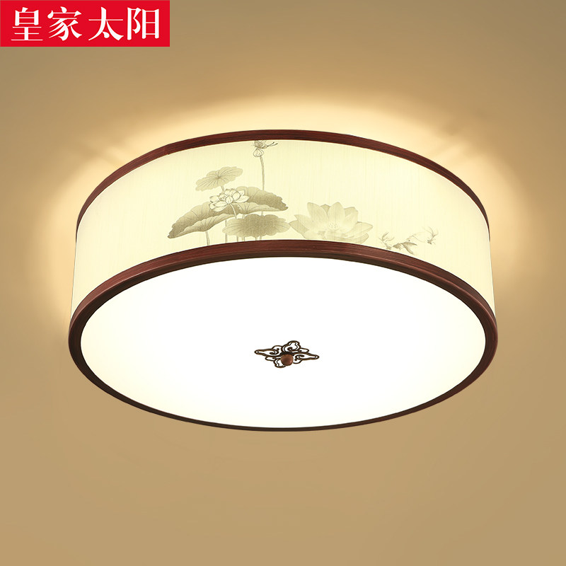 �ʼ�̫������ʽԲ��������HJ9075