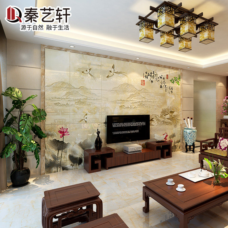 �׽�ɳ��̴�ש����ʯɽˮ������