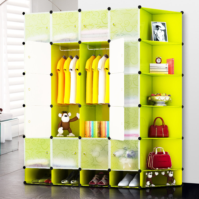 ��֥�������¹�YG-0