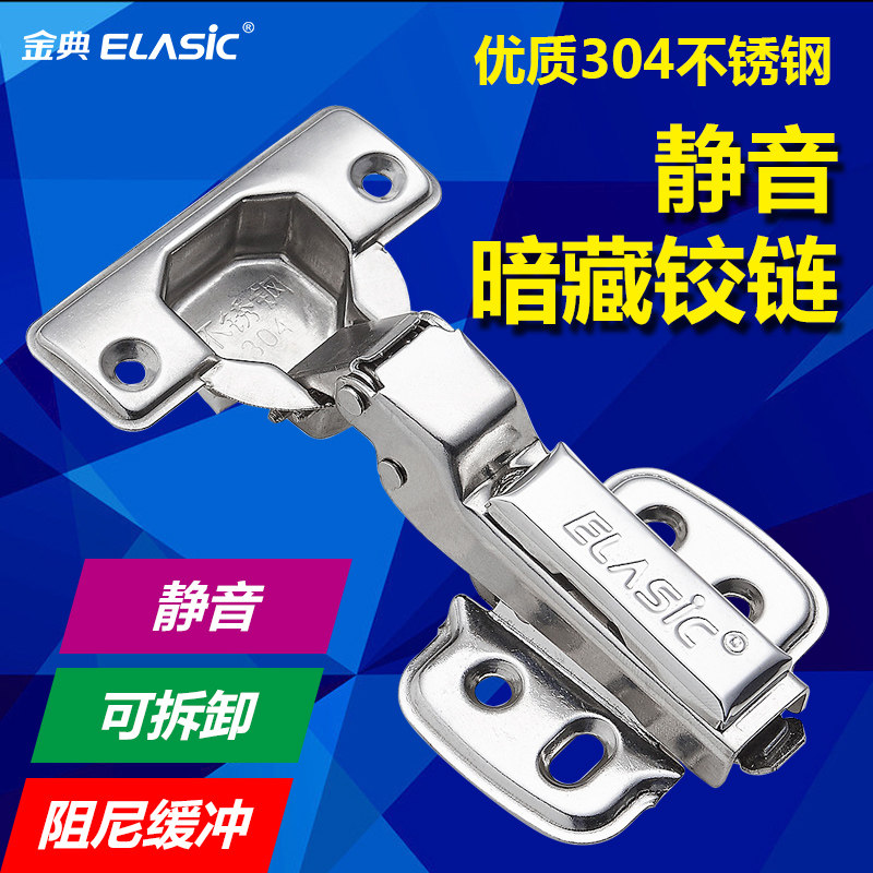 ��䲻��ֽ������񻺳徲���Ž�