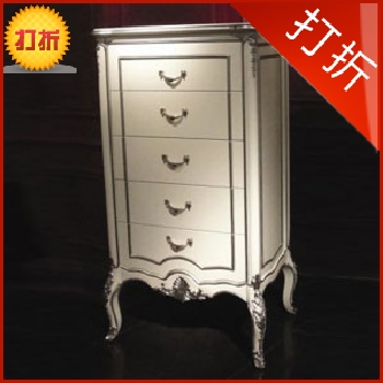 �Ȼ��ɫ�������䶷��an039