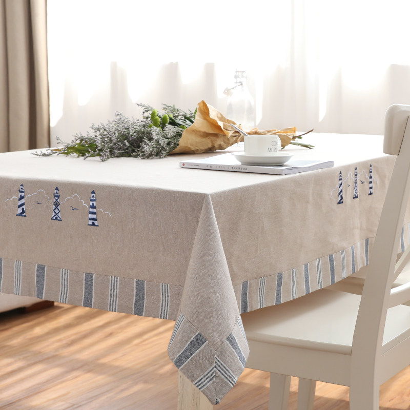 ܰ��������CW020400277