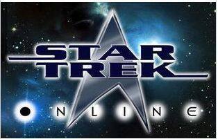 DVD Machine Edition (StarCraft Warring) Full 5 Parts All 28 Season 28 Disc