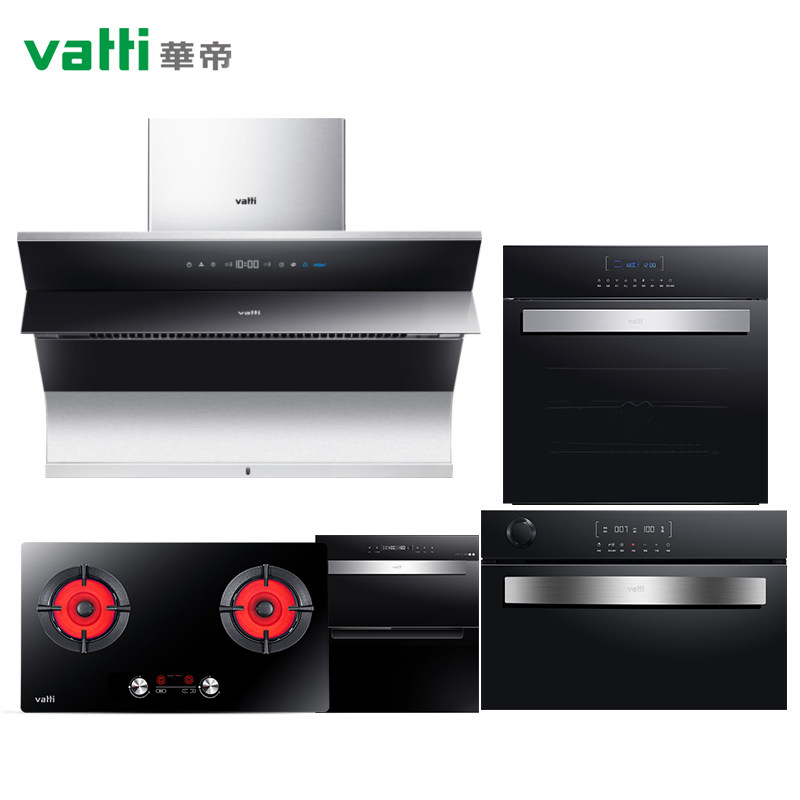 ����78���̻�+24b��+23�����������