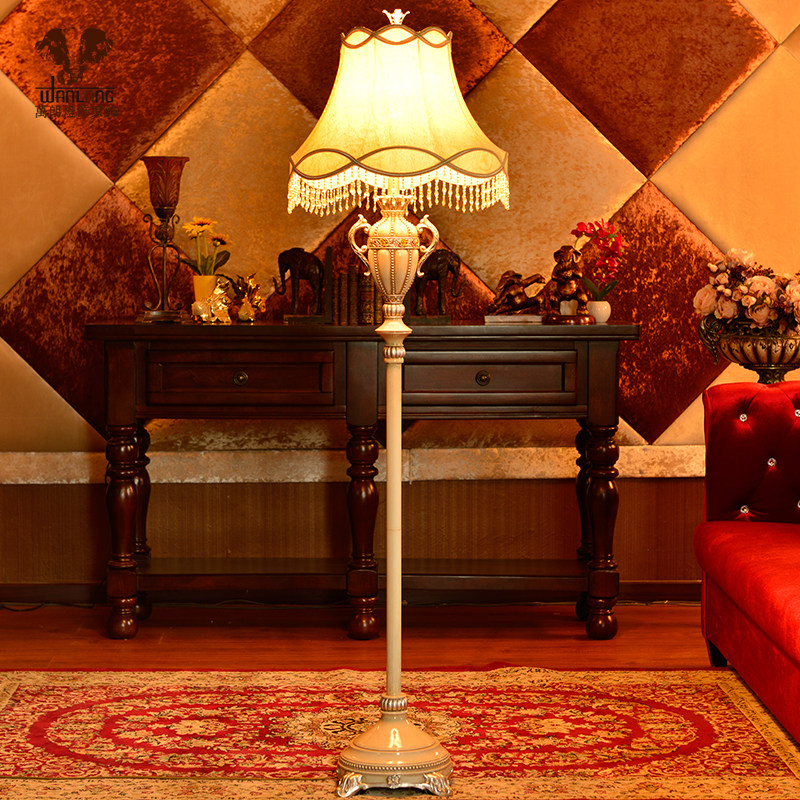 wanlangŷʽ��Լ��ص�5601l