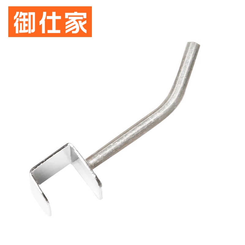 ���˼�ʵ��С���귽�������XB6145