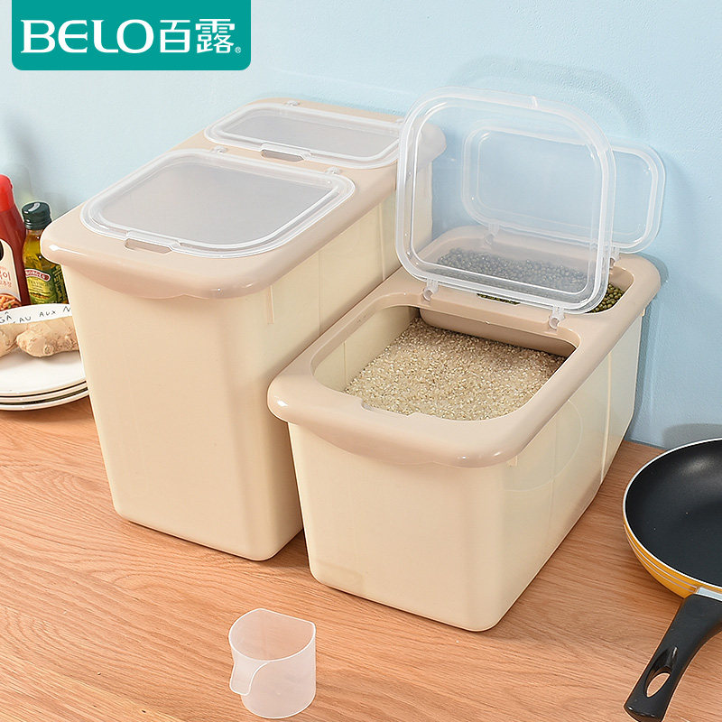 ��¶��Ͱ����װ����BL3649