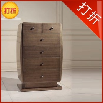 �Ȼ�Ҿ�ŷʽ����ay088