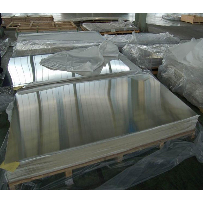 Baosteel cold rolled steel plate Q195 Q235-A SPCC ST12 Ordinary iron plate processing customization