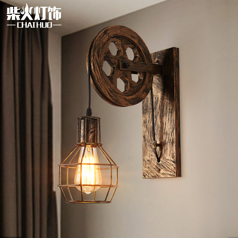 �������ִ��ڵ�B1130