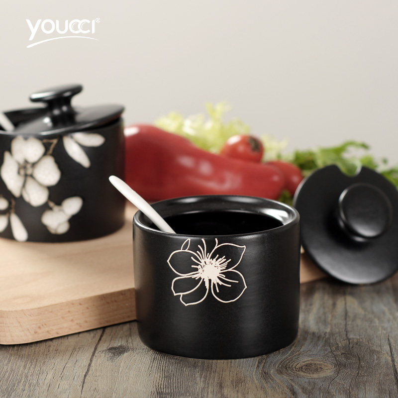 youcci�ƴ��ֻ��ζ�޸����ζ��