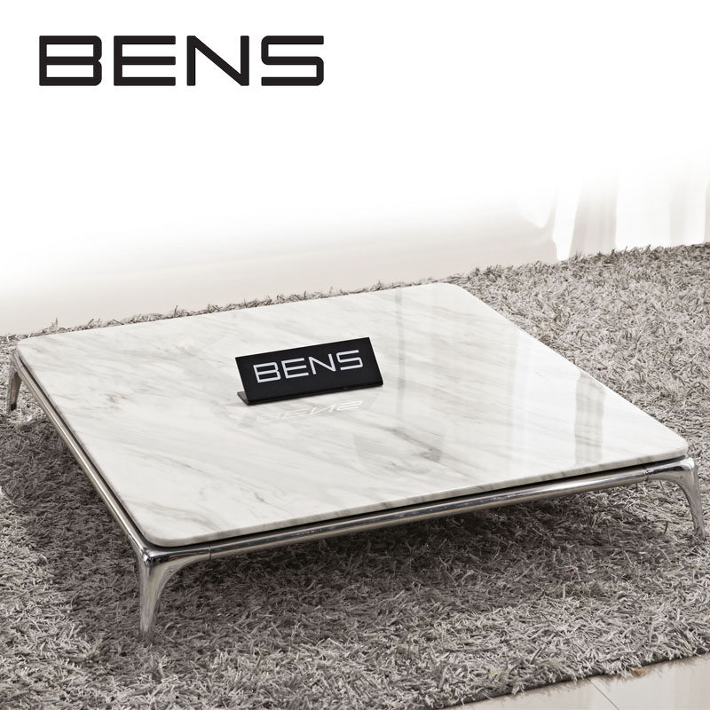 bens��˹��ŷ�輸