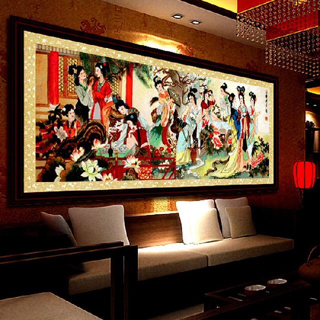 �ʼ�ksʮ������ʮ����KSHLSEJC888666