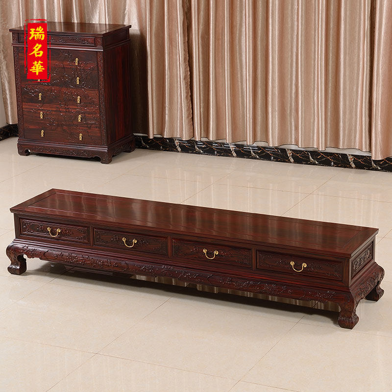 ��������ľ���ӹ���ŵ��ӹ�002