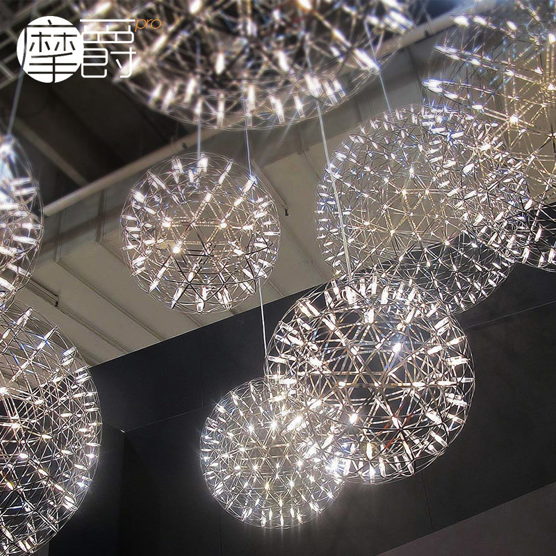 Ħ������MJ6001-6999 8��MAX40W