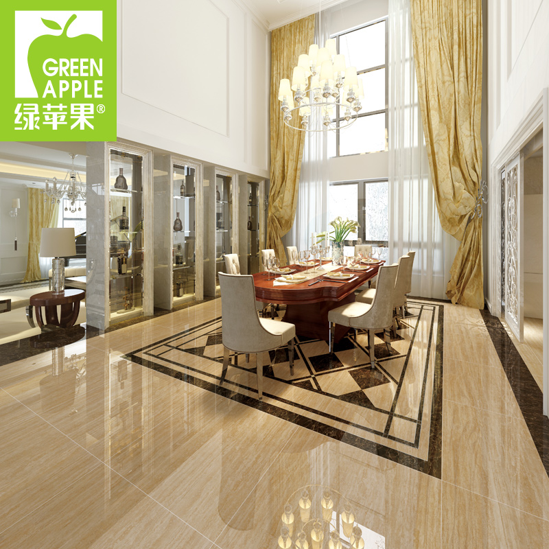 ��ƻ����שASD8603P