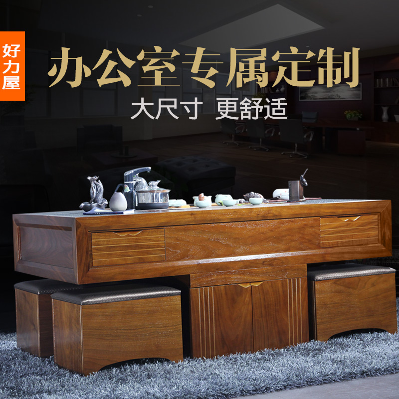 �����ݹ���輸�Ӵ�605#