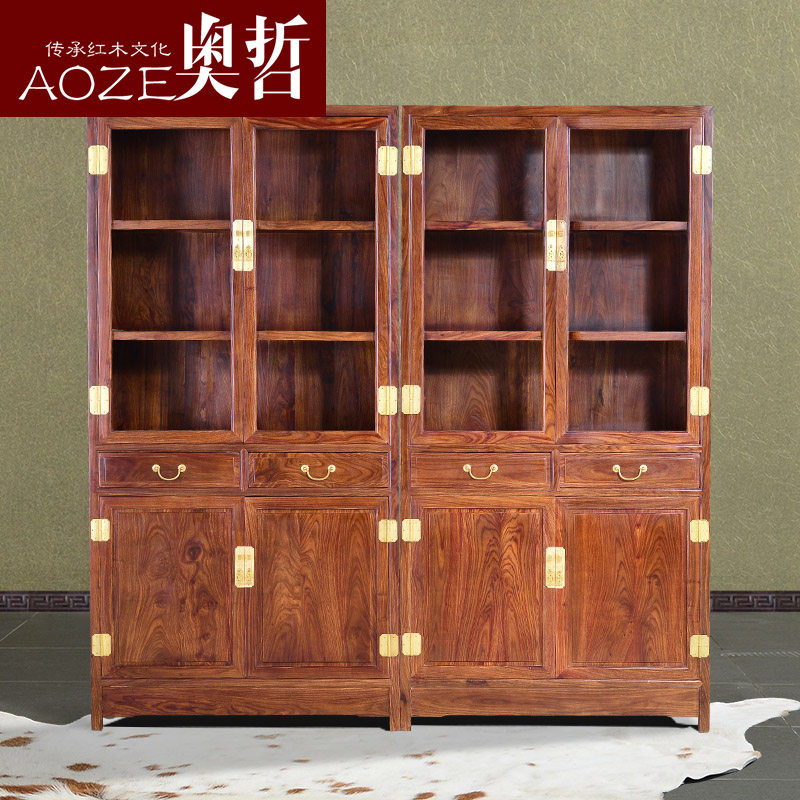 ���ܺ�ľ���ʵľ�������b26