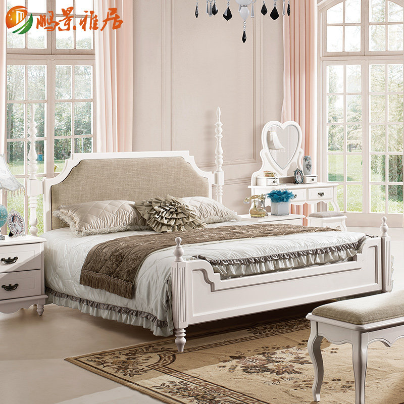 �����ž���ʽ���մ�E08