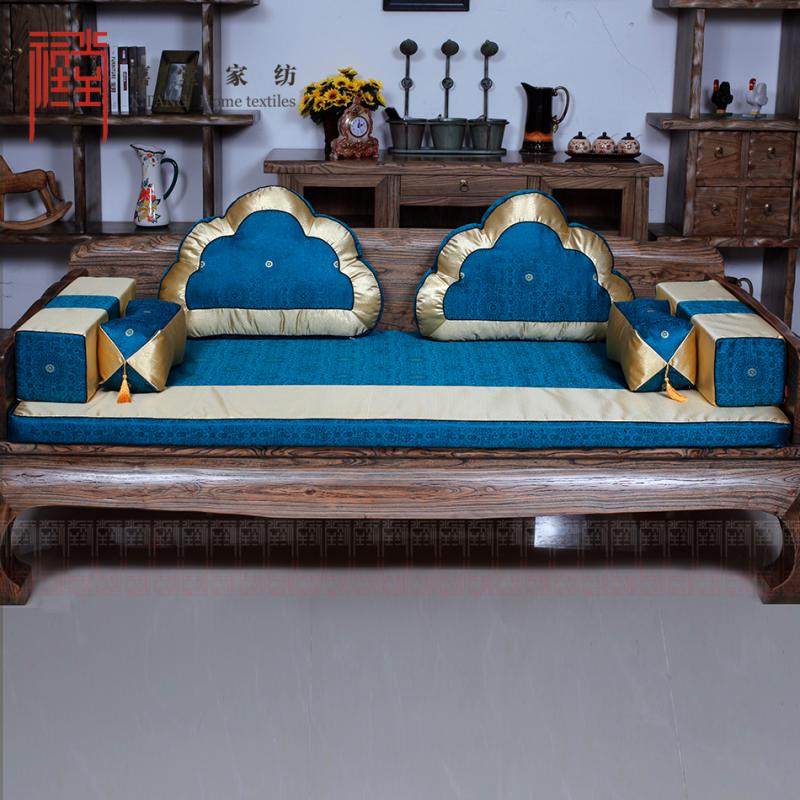 ���üҾ�ϵ����ʽɳ��XTLHCD 3