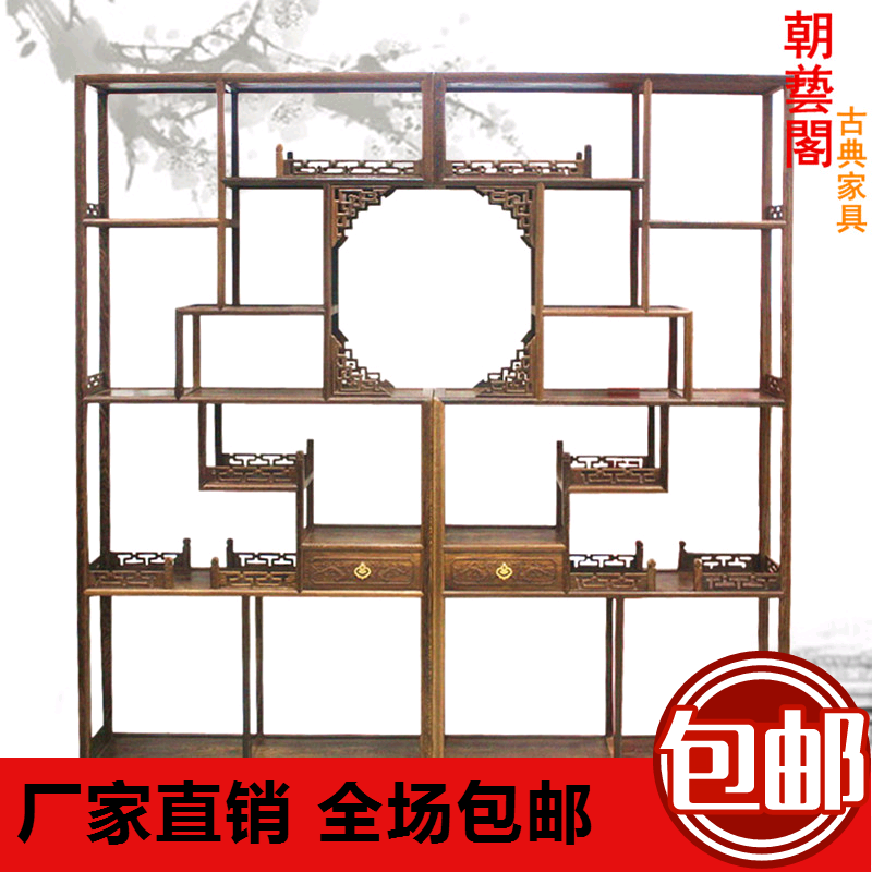 ���ո��ľ����ľ�ڰ˽ǲ��ż�cyg-016