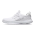 Giày nam Skechers SKECHER thời trang mới giày chạy bộ lười một đôi giày thể thao 54843 giày chạy Giày chạy bộ