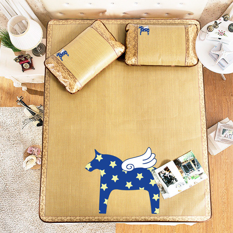 ��粹��ʿ��۵������ļ���ϯ��UT