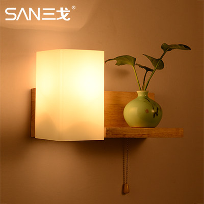 �����Լ��ʽʵľ�ڵ�1453