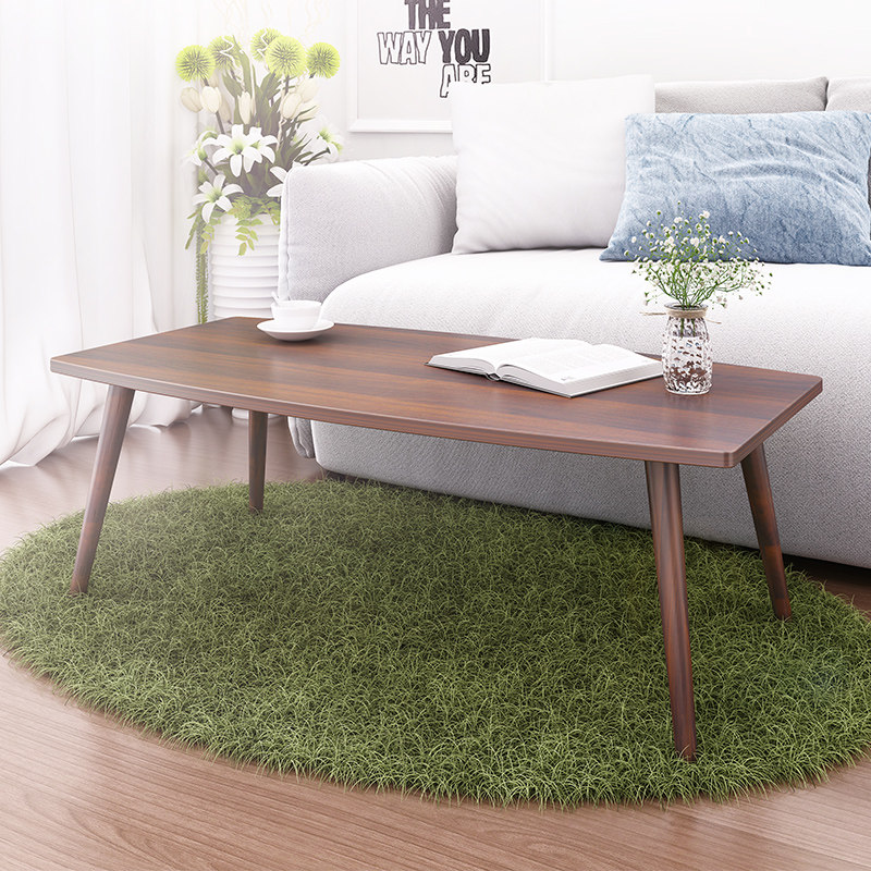 �Ѱļ�Լ�輸CZ-002