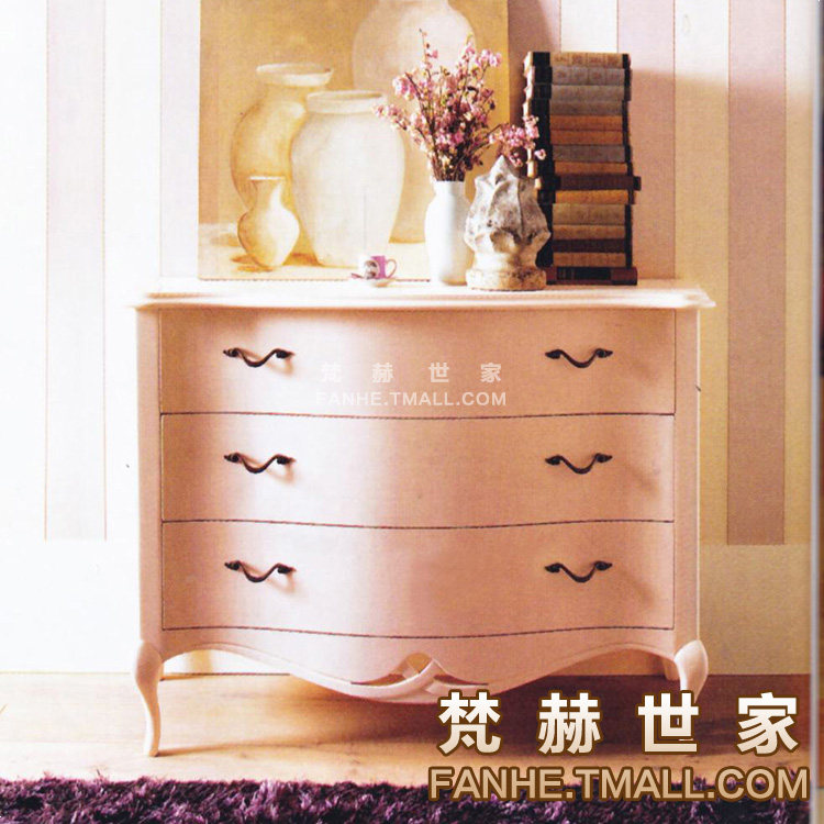 ���ŷʽʵľ�����f28352