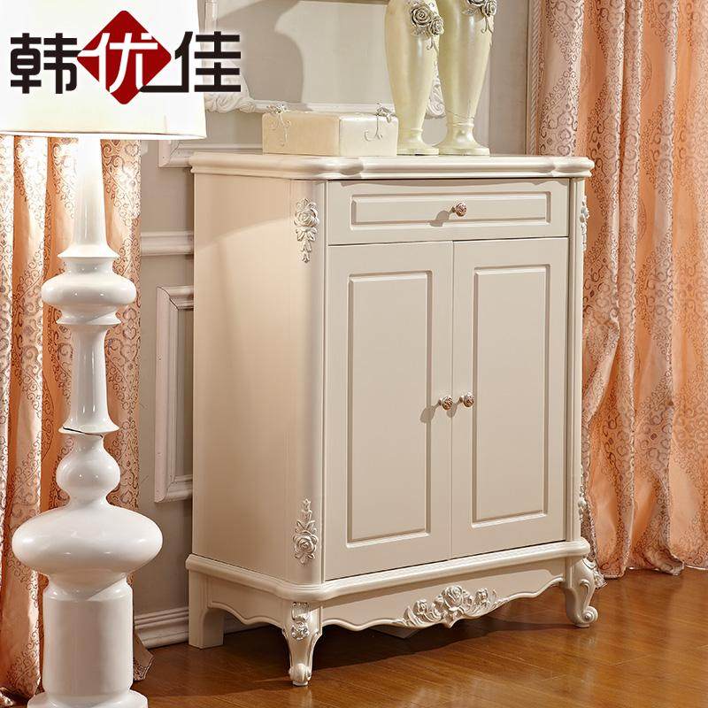 ���ż�ŷʽ��԰��ɫ�����SL-XG908