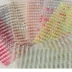 Cửa hàng bách hóa Yuexin Kỹ thuật số Trang trí nội thất Sticker Sun Flower Jelly rhinestone Sticker Flash Diamond Diamond Sticker Nhiều loại - Thiết bị sân khấu