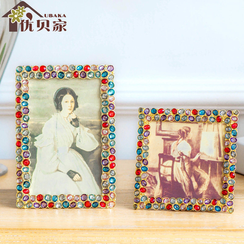 �ű������JX618