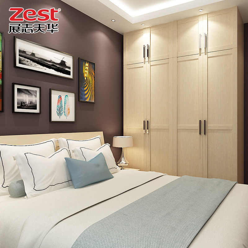 չ־�컪��Լ�ִ���װ����4