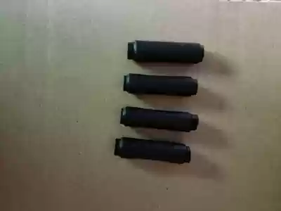 Shu Song card trainer short special elastic beef tube four sets